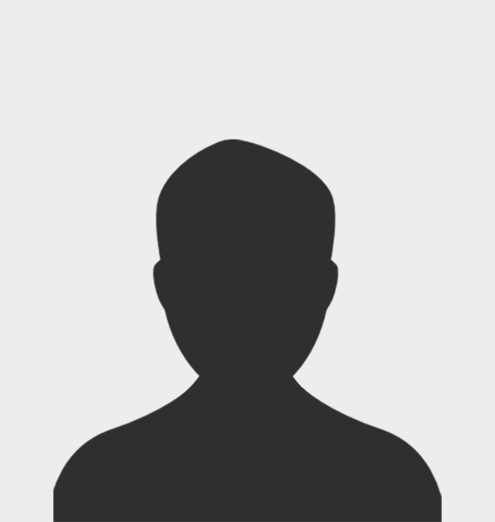 Manuel Sánchez Mesa