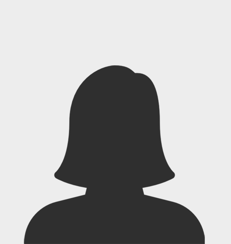 María Luisa Olea Rodríguez