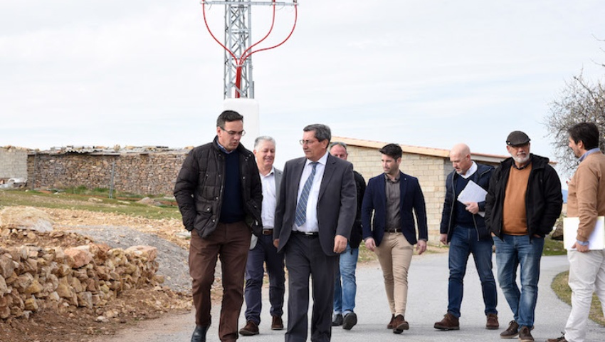 JG_VALLE-ZALABI JG_VALLE-ZALABI