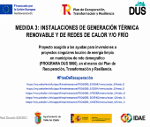 Programa DUS 5000